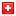 cnet.com.au server is located in Switzerland